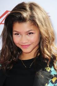 File:Zendaya as a Preteen12.jpg