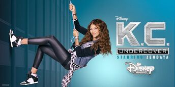 KC-logo