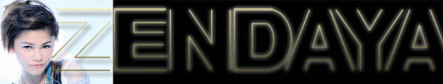 File:Zendaya Logo Roll.gif