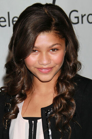 File:Zendaya as a Preteen165.jpg