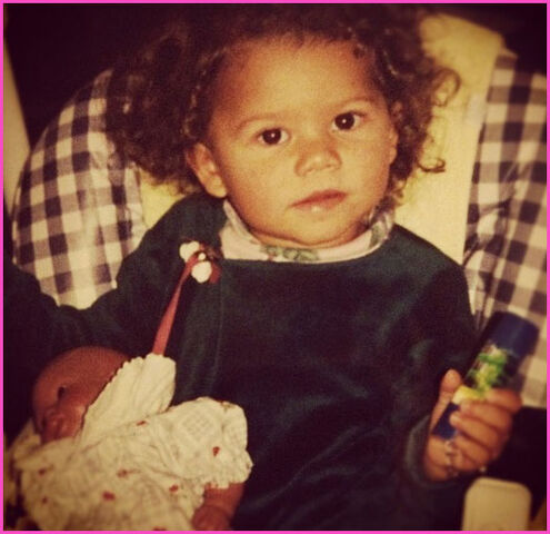 File:Zendaya as a child.jpg
