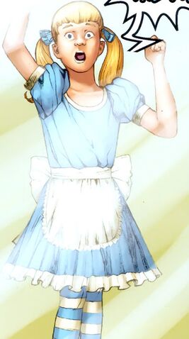 Archivo:Alice-(2008)-015 copia.jpg