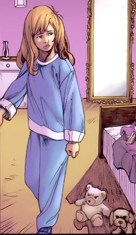 Archivo:Alice-(2008)-012.jpg