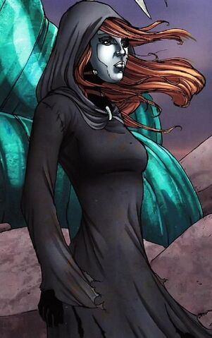 Archivo:Rebeca mask.jpg