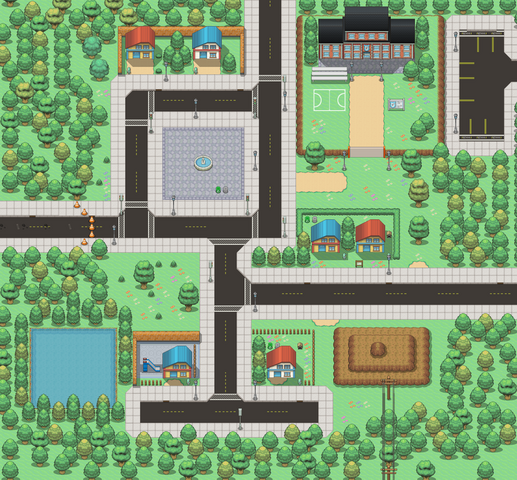 File:Cozadetown.png