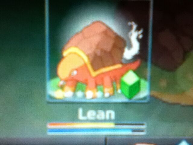 File:Lean.jpg