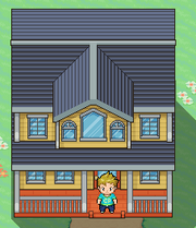 GlitchLandGemeraldHouse
