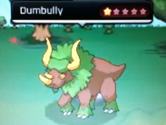 File:Dumbully.jpg