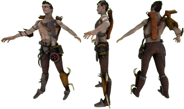 File:Ghat Reference.png