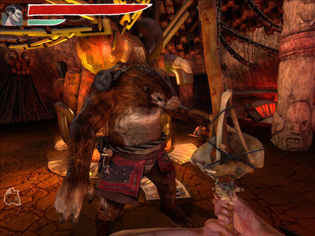 File:Zeno Clash - Therium.jpg