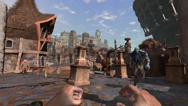 File:Wikia-Visualization-Add-5.png