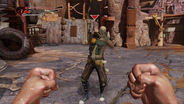 File:Dalig fight.jpg