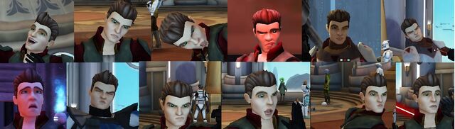 File:Ren Faces Compilation 2.jpg
