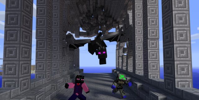 File:Dread and Ben.jpg