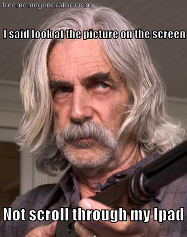 File:Ipad man.png