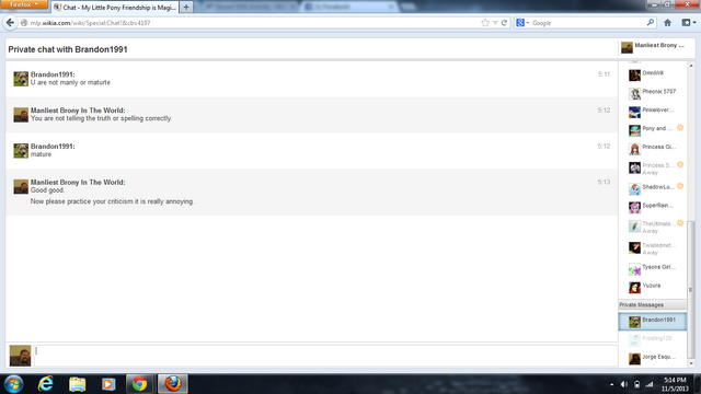 File:Trolling.png