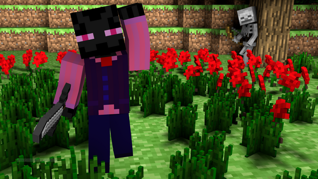 File:Novaskin-minecraft-wallpaper.png
