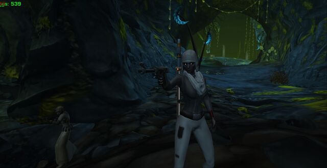 File:Screenshot 2017-04-02 18 28 32 952975.jpg