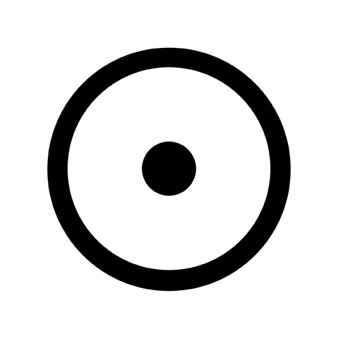 File:Sun1.png