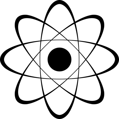 File:000atom3.png