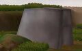 Thumbnail for version as of 01:59, August 29, 2013