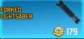 Thumbnail for version as of 02:42, August 29, 2013