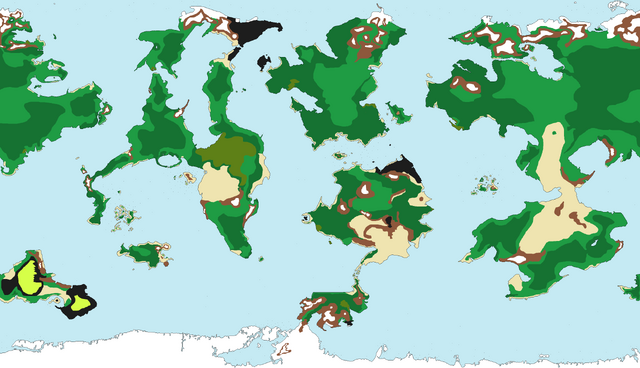 File:ClimateGeography WorldMap.png