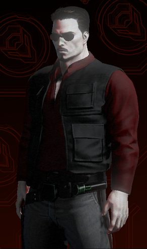 Roland Solo