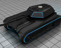 Thumbnail for version as of 21:42, July 19, 2013