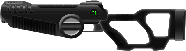 File:Dregon Battle Rifle Finished.png