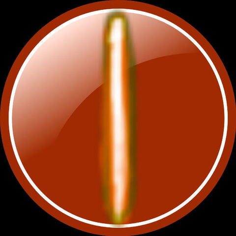 File:Pizap.com10.50137999281287191383688230940.jpg