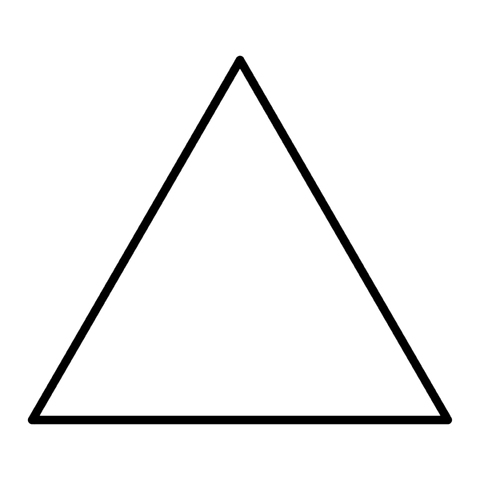 File:Fire.png