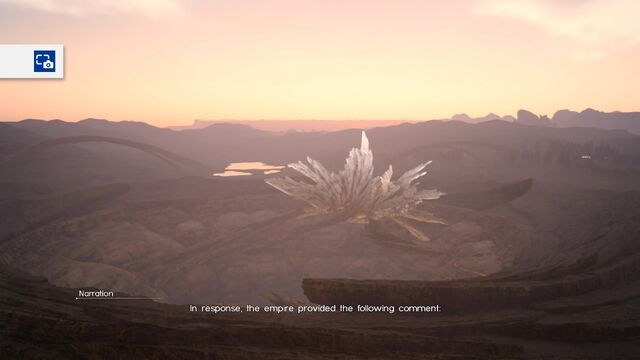 File:FF (1239).jpg