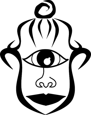 File:Demon2.png
