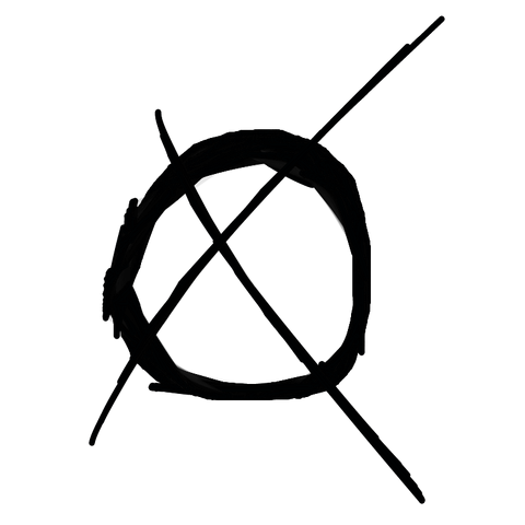 File:No2.png