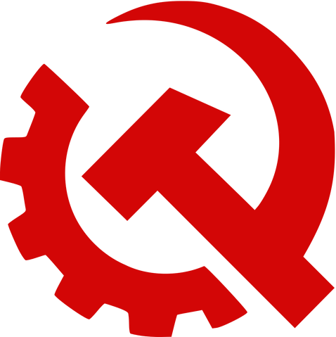 File:Commie Symbol 1.png