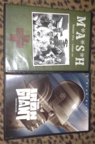 File:DvDs.jpeg