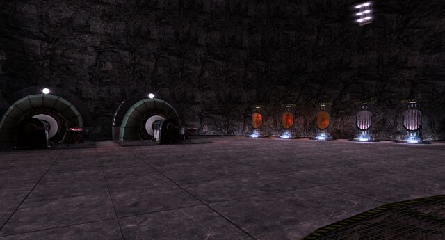 File:Cloning Facility2.jpg