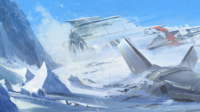 File:Hoth 3 20100521 1579554416.jpg