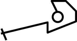 File:Line.png