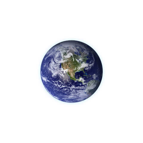 File:1 Earth (blank 2).png
