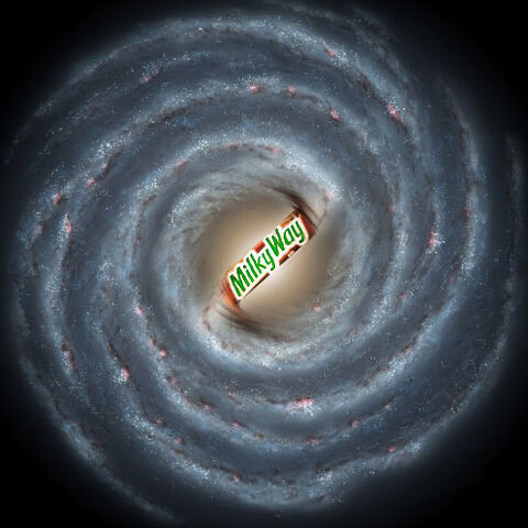 File:Milkywaycandygalaxy.jpg