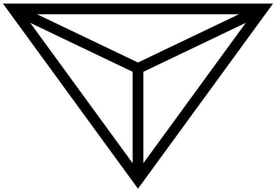 File:Triangle.png