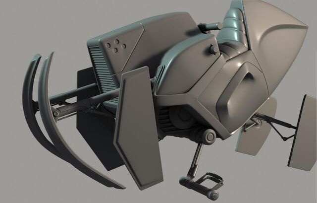 File:Hover Bike.jpg
