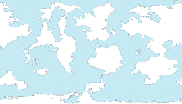 File:WorldMap.png