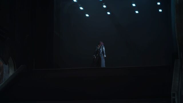 File:FF (1209).jpg