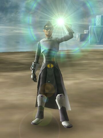 File:The Time Traveler.jpg
