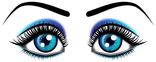 File:000eyes2.png