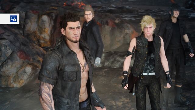 File:FF (1222).jpg
