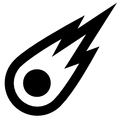 Thumbnail for version as of 07:31, December 12, 2016